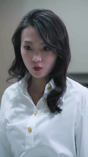 特工妈咪超强势(99集) 特工妈咪超强势(99集)最热门短剧来了