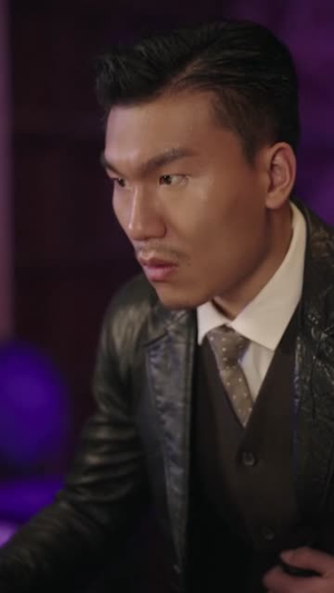 至尊少帅踏龙城(80集) 至尊少帅踏龙城(80集)精彩的网络短剧