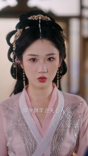 黑莲花手撕命书后(81集) 黑莲花手撕命书后(81集)高质量短剧推荐