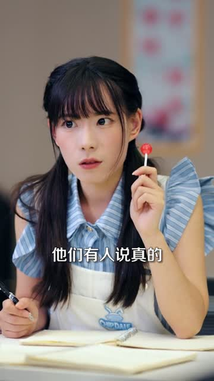 叛出家门,觉醒无限逆袭系统(72集) 叛出家门,觉醒无限逆袭系统(72集)短剧追不停