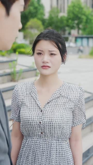 重生一次,我才不是你的备选项(54集) 重生一次,我才不是你的备选项(54集)热门短剧追不停