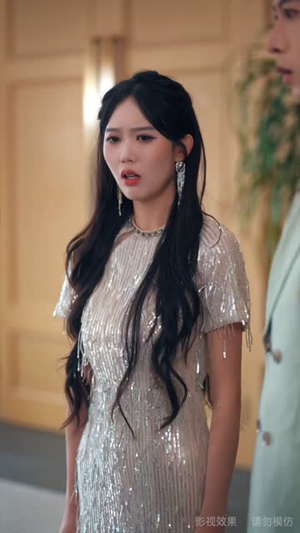 选媳乌龙(80集) 选媳乌龙(80集)小短剧推荐