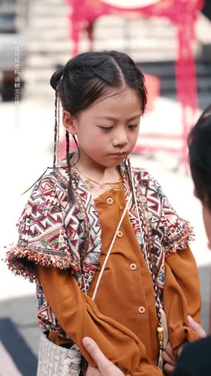 爹地别慌,天降萌宝是武圣(60集) 爹地别慌,天降萌宝是武圣(60集)最新热剧免费看