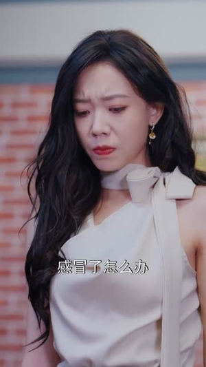 画中妻(30集) 画中妻(30集)好看上头的短剧