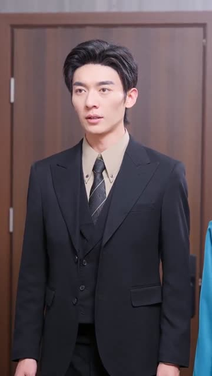 皇后驾到:反派人设崩不住了(92集) 皇后驾到:反派人设崩不住了(92集)全集我都看完了