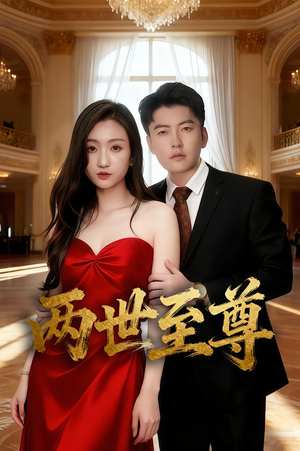 两世至尊(62集) 两世至尊(62集)短剧太上头了