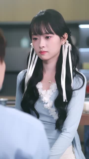 霍太太她听得见心声 (63集)  霍太太她听得见心声 (63集) 温柔追捕短剧