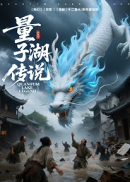 量子湖传说(12集) 量子湖传说(12集)短剧有好货推荐
