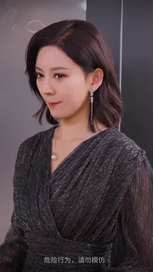 我的非人男友（74集）全集免费