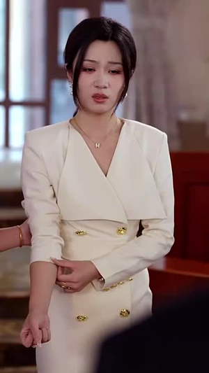 一枕绒梦误终身(60集) 一枕绒梦误终身(60集)短剧上热门