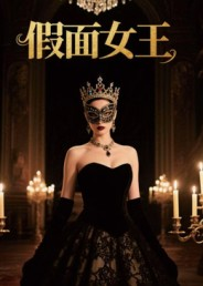 假面女王(60集) 假面女王(60集)短剧精彩不断