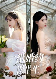 一纸婚约误半生(46集) 一纸婚约误半生(46集)今日最火短剧
