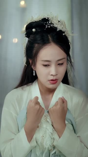 殿下今日脱单否（60集）短剧在哪个平台