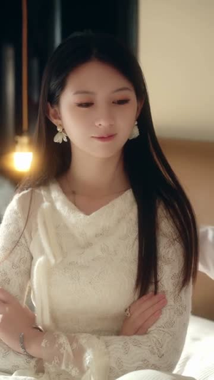 娇妻难寻，傅总他蓄谋已久（80集）短剧在哪里看