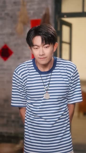 傻大川的乡村绝美生活(75集) 傻大川的乡村绝美生活(75集)爆火短剧推荐