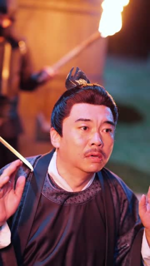 一枕海棠醉君怀（73集）全部免费看全集