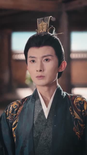 春娘子(60集) 春娘子(60集)无需会员免费看