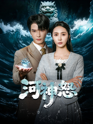 河神怒（60集）熬夜追短剧