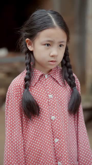 反派继母带崽儿顿顿炫肉（70集）最火短剧推荐