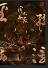 国木无双（50集）最热短剧推荐