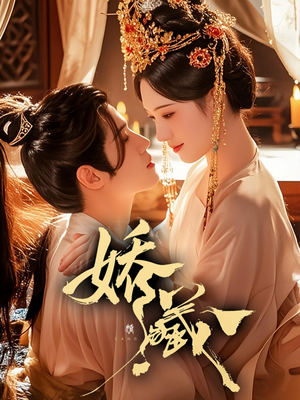 娇藏(86集) 娇藏(86集)流畅播放免费看