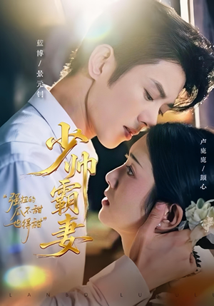 少帅霸妻,强扭的瓜不甜也得甜(70集) 少帅霸妻,强扭的瓜不甜也得甜(70集)解说文案