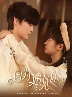 因为遇见你(79集) 因为遇见你(79集)热门短剧抢先看