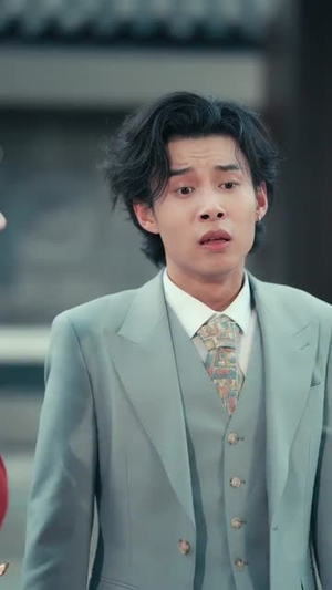 我,冒牌少爷,继承遗产(66集) 我,冒牌少爷,继承遗产(66集)短剧每日分享