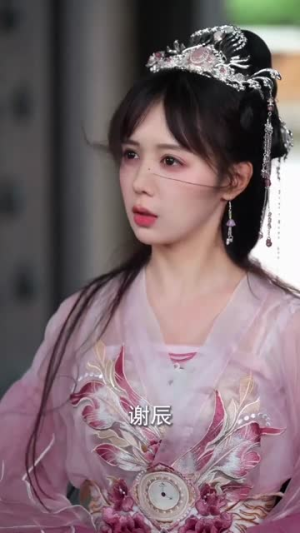 重生不原谅,侯府全员后悔了(70集) 重生不原谅,侯府全员后悔了(70集)短剧全集抢先看