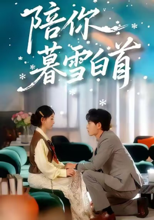 陪你暮雪白首（68集）评价怎么样