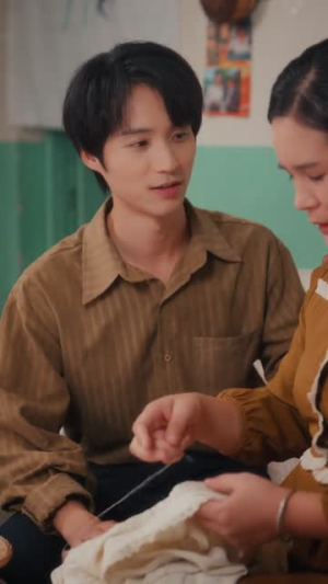 七零纨绔是我爸我爸为我上北大(80集) 七零纨绔是我爸我爸为我上北大(80集)最新短剧推荐