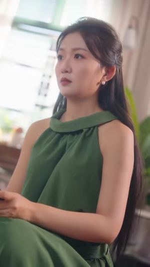 神医归来傅总您崽又黑您系统了（80集）一个短剧看全集