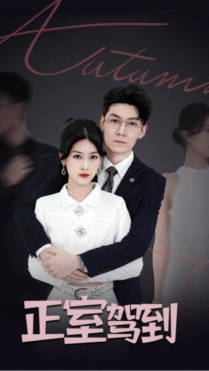 正室驾到(35集) 正室驾到(35集)哪个网站可以看