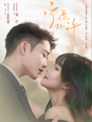 宁愿几许(78集) 宁愿几许(78集)爆火短剧抢先看