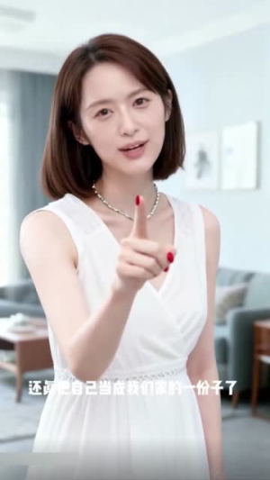 末日来袭，我靠缩小系统扭转人生（长篇）在哪里可以看