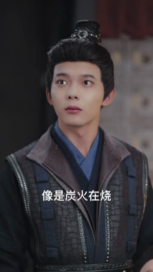 穿回古代开诊所系统助我救苍生(80集) 穿回古代开诊所系统助我救苍生(80集)精彩短剧片段