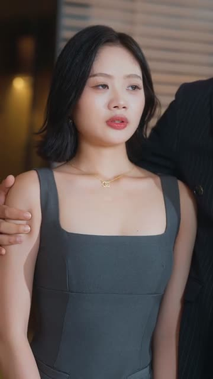 重生后，婆婆手拿复仇剧本（76集）免费短剧大全