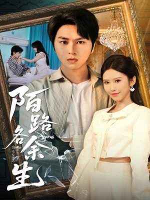 陌路各余生（65集）免费短剧完整版