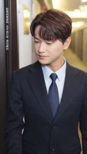 正义的裁决（84集）在线看完整版