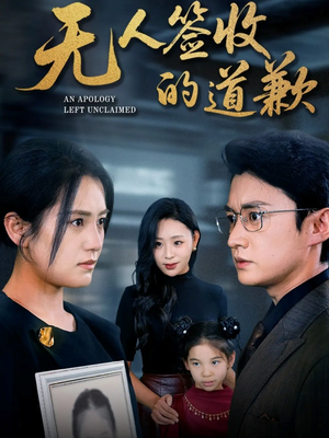 如果时光能重来（55集）高分佳作免费看