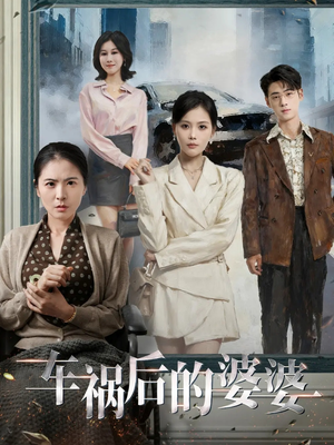 车祸后的婆婆（95集）在哪里可以全集