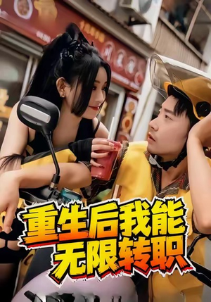 重生后我能无限转职（81集）好看吗