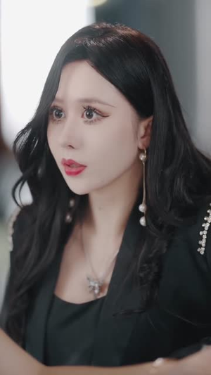 年上月光之姐姐的专属骑士（68集）一口气看完全集