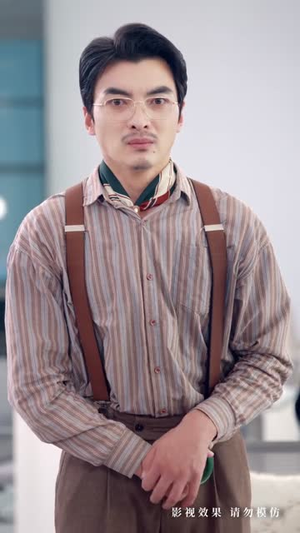 长姐为刃,为妹撑腰(56集) 长姐为刃,为妹撑腰(56集)免费热门短剧