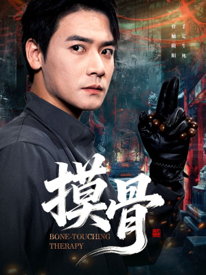 摸骨（74集）精彩短剧天天看