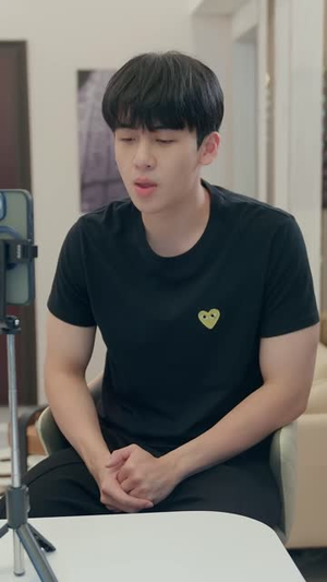 黑白原来是真的(101集) 黑白原来是真的(101集)去哪里看