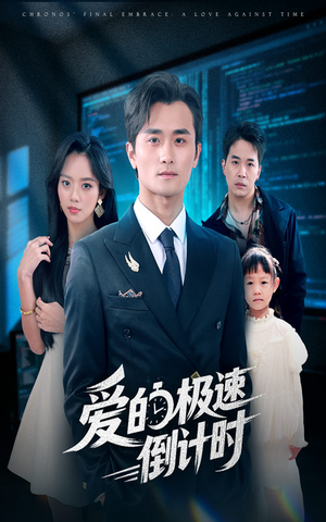 爱的极速倒计时(80集) 爱的极速倒计时(80集)哪个短剧网能看