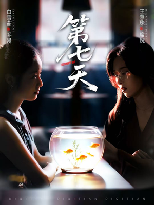 第七天(48集) 第七天(48集)视频在线看