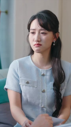 渔生有你(44集) 渔生有你(44集)热门短剧免费看