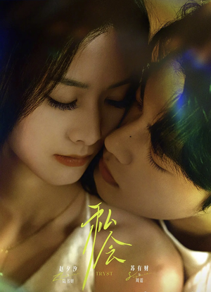 私会未删减版（63集）百度网盘资源